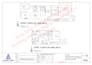 prepare south australian council drawings for pa and da report checking